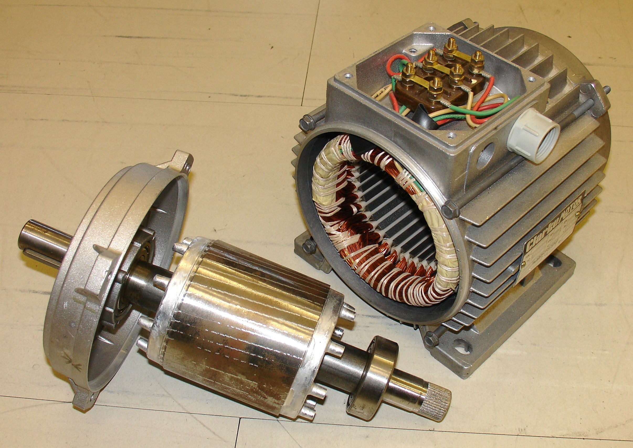 Stator_and_rotor_by_Zureks